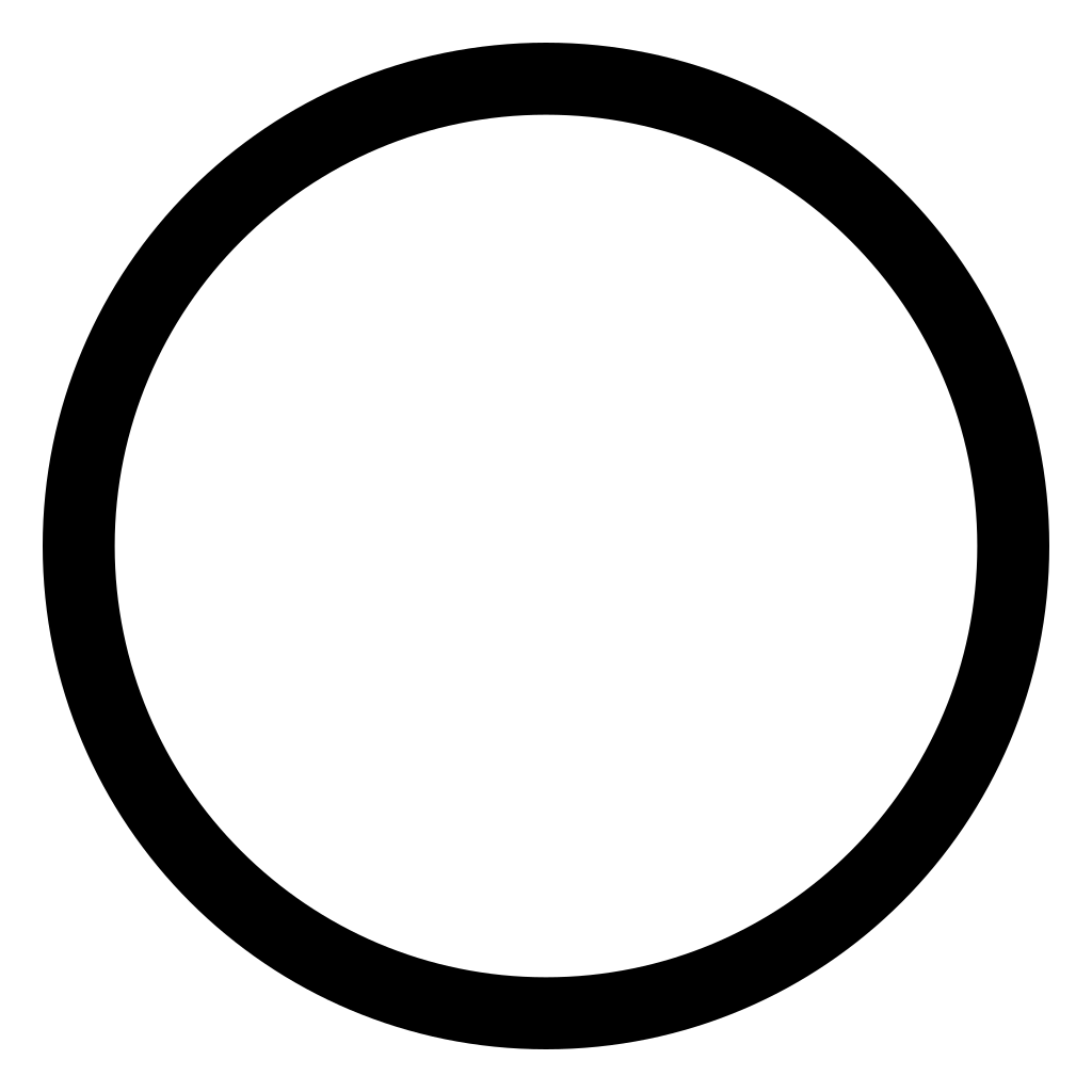 On-line