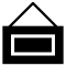 Font Bianmin
