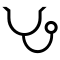 Tingzhengqi