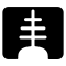 X Ray Sign