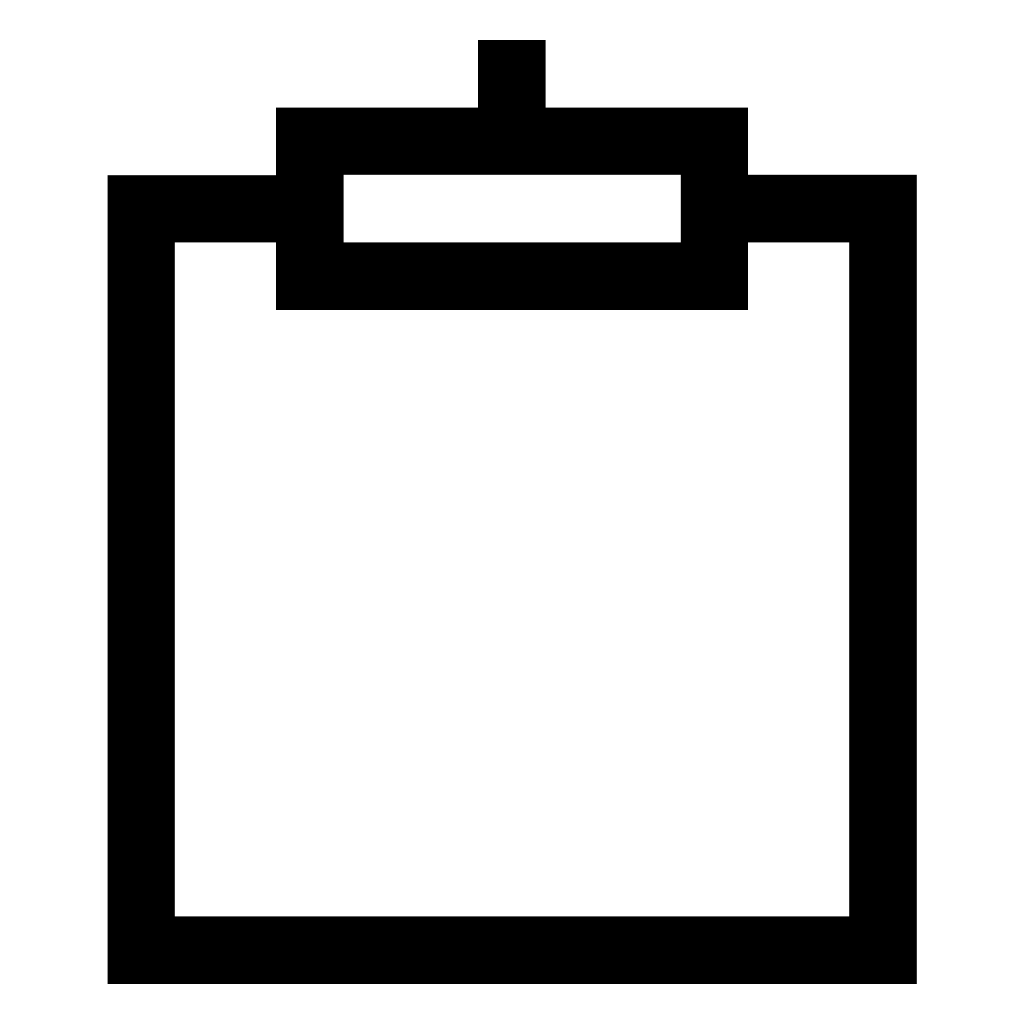 List Pixel