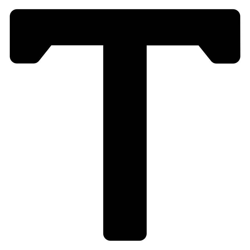Text Tool