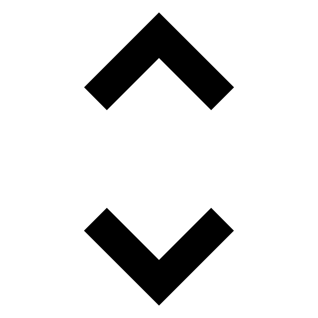 Utils