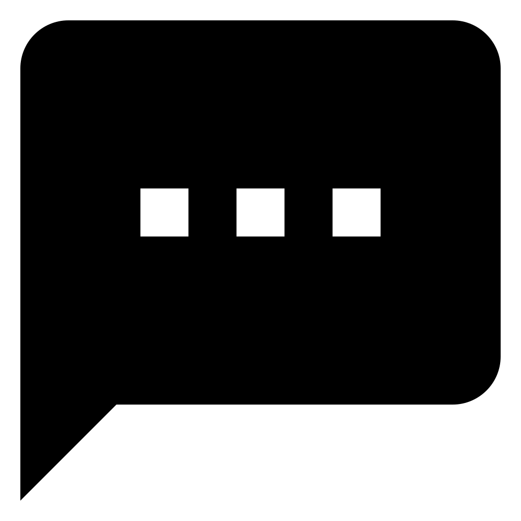 Utils