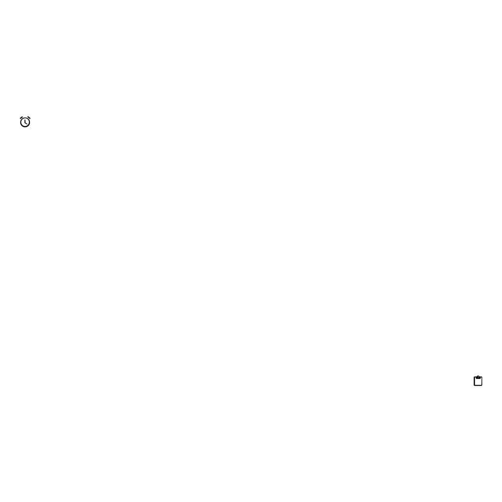 Utils