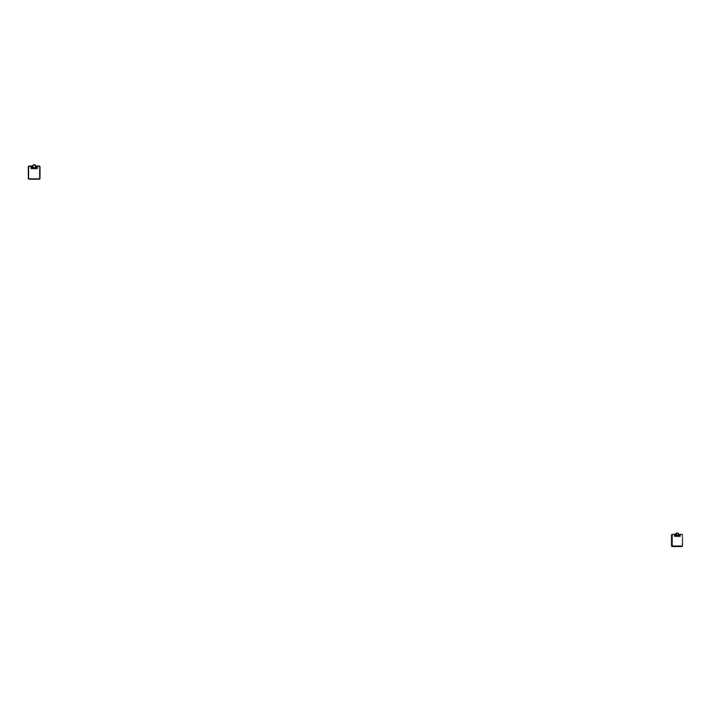 Utils