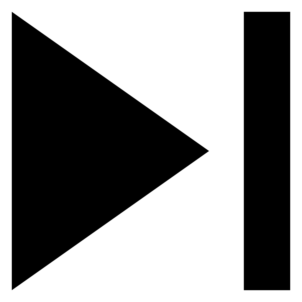 Video Screen