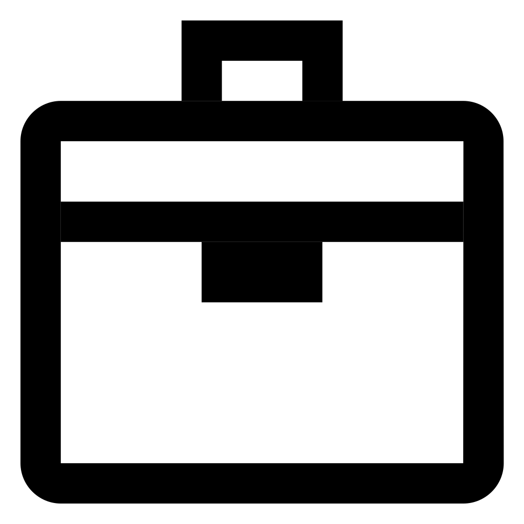 Nvb