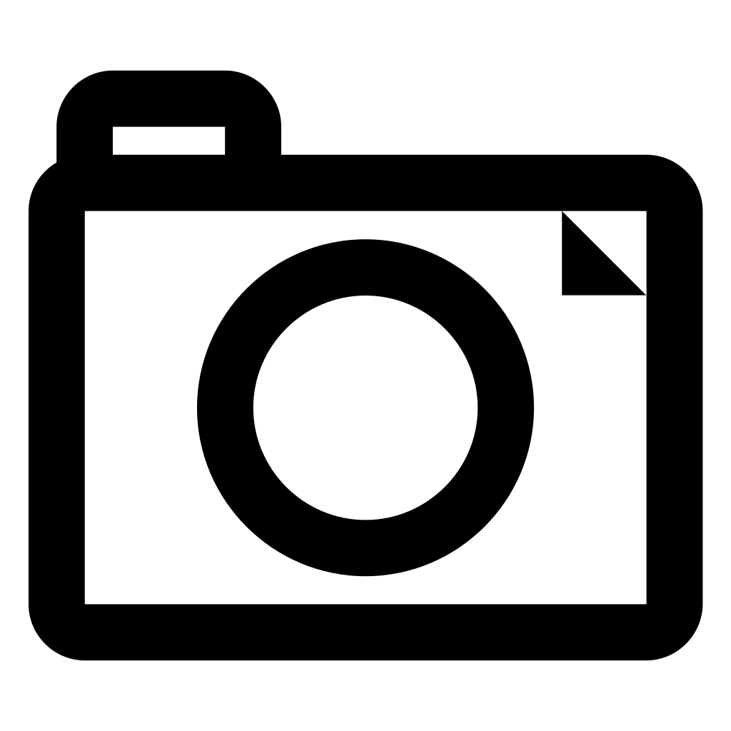 Nvb