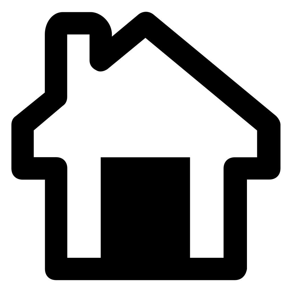 Nvb