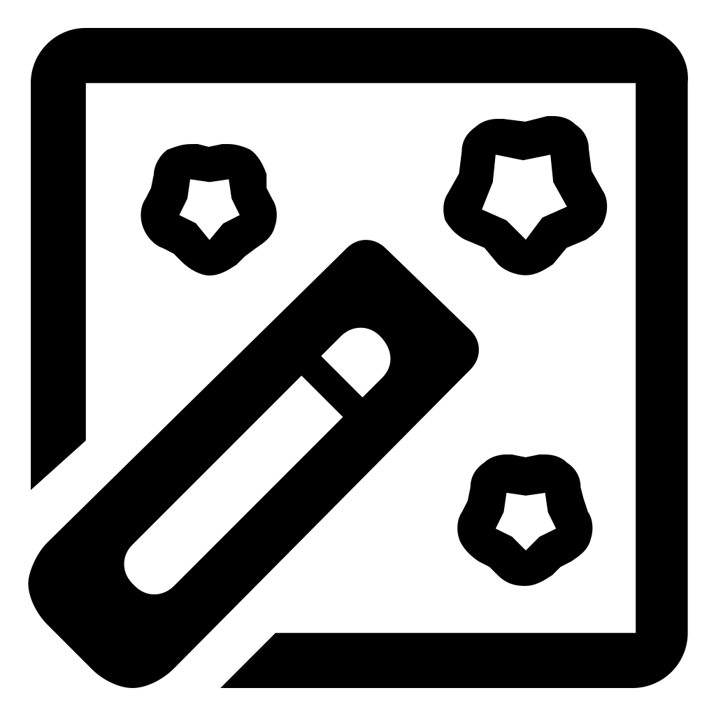 Nvb