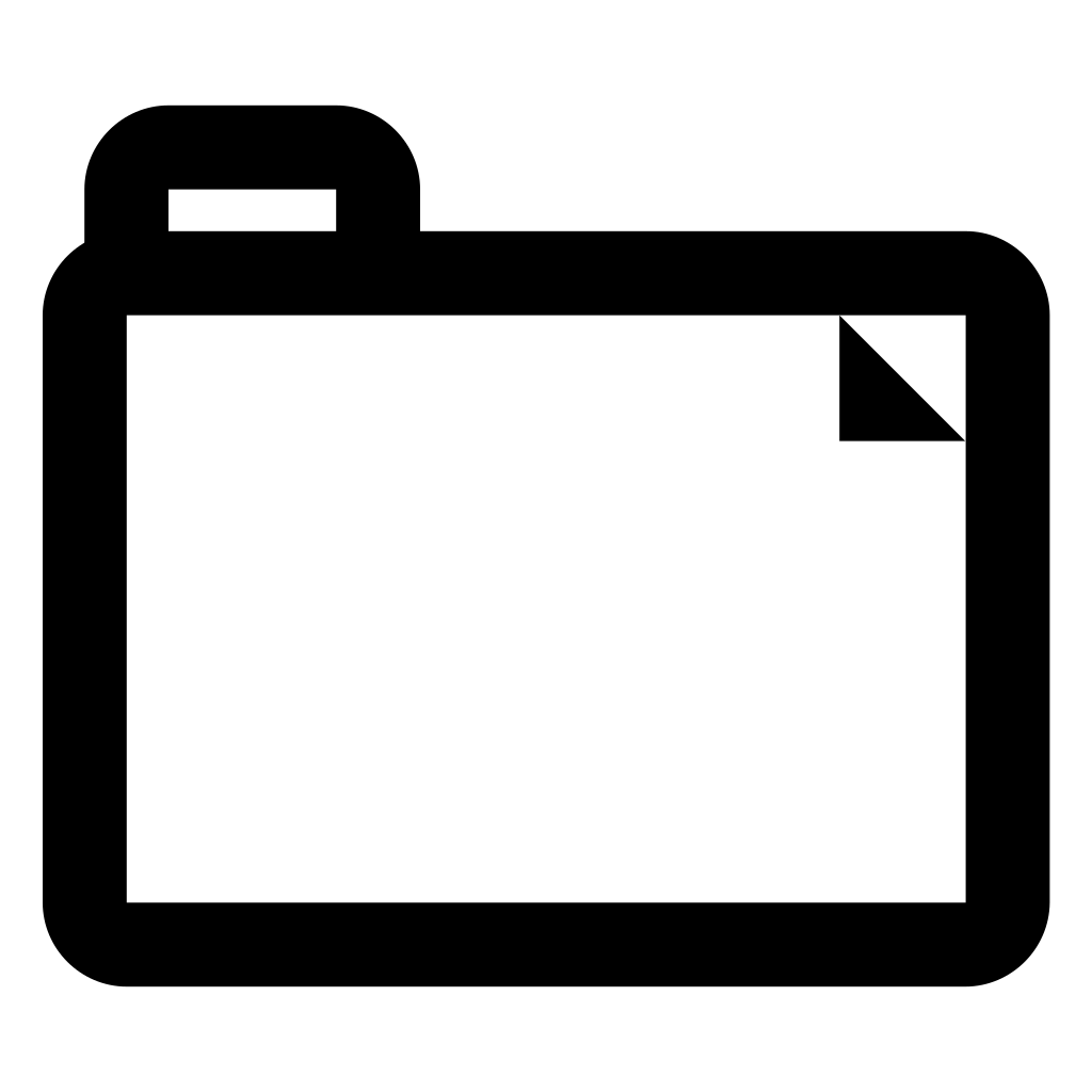 Nvb