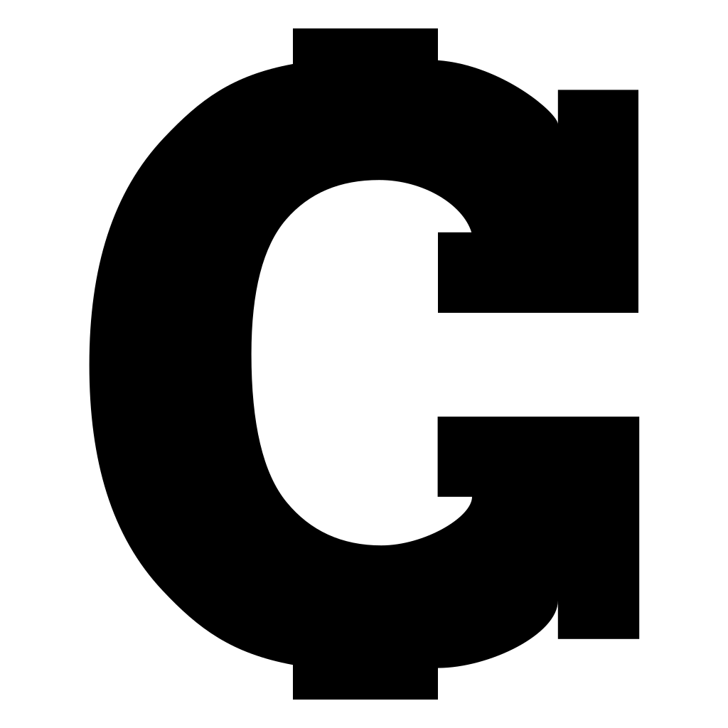CurrenpayLogo