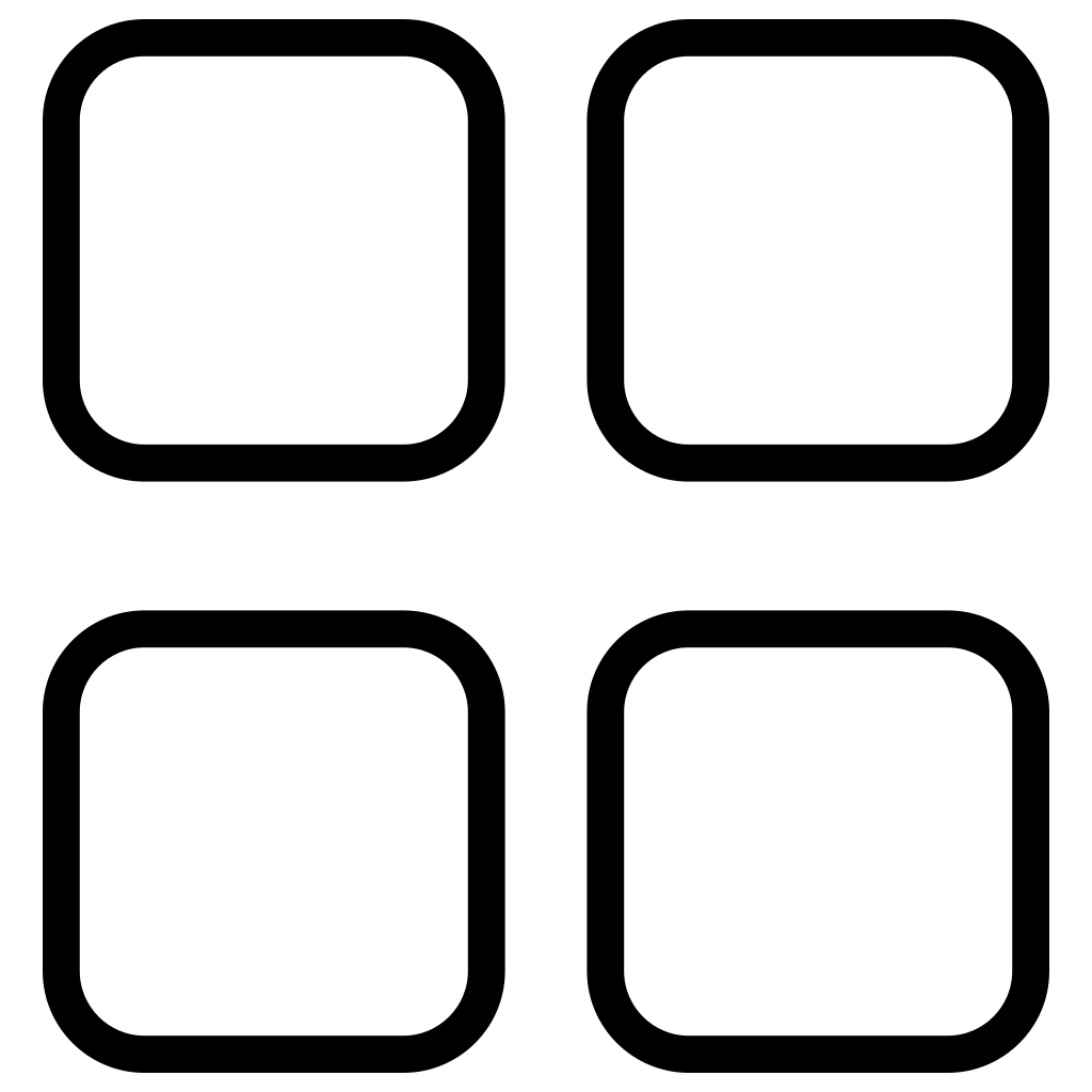 Qiehuan