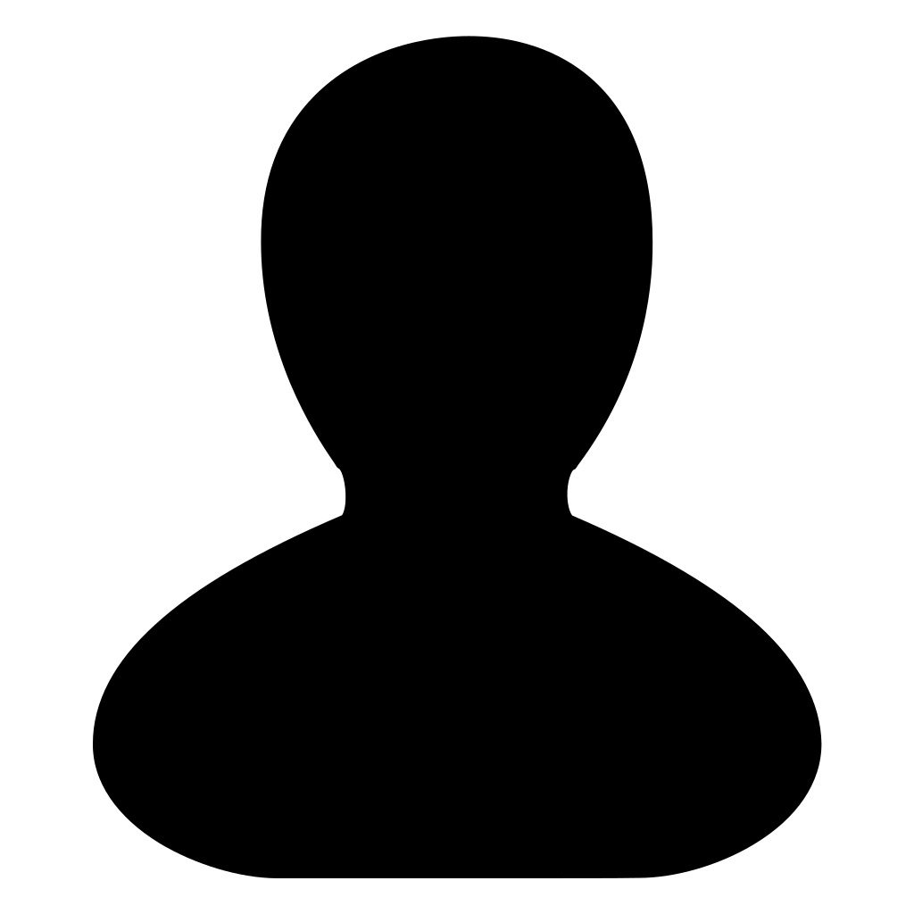 Me B