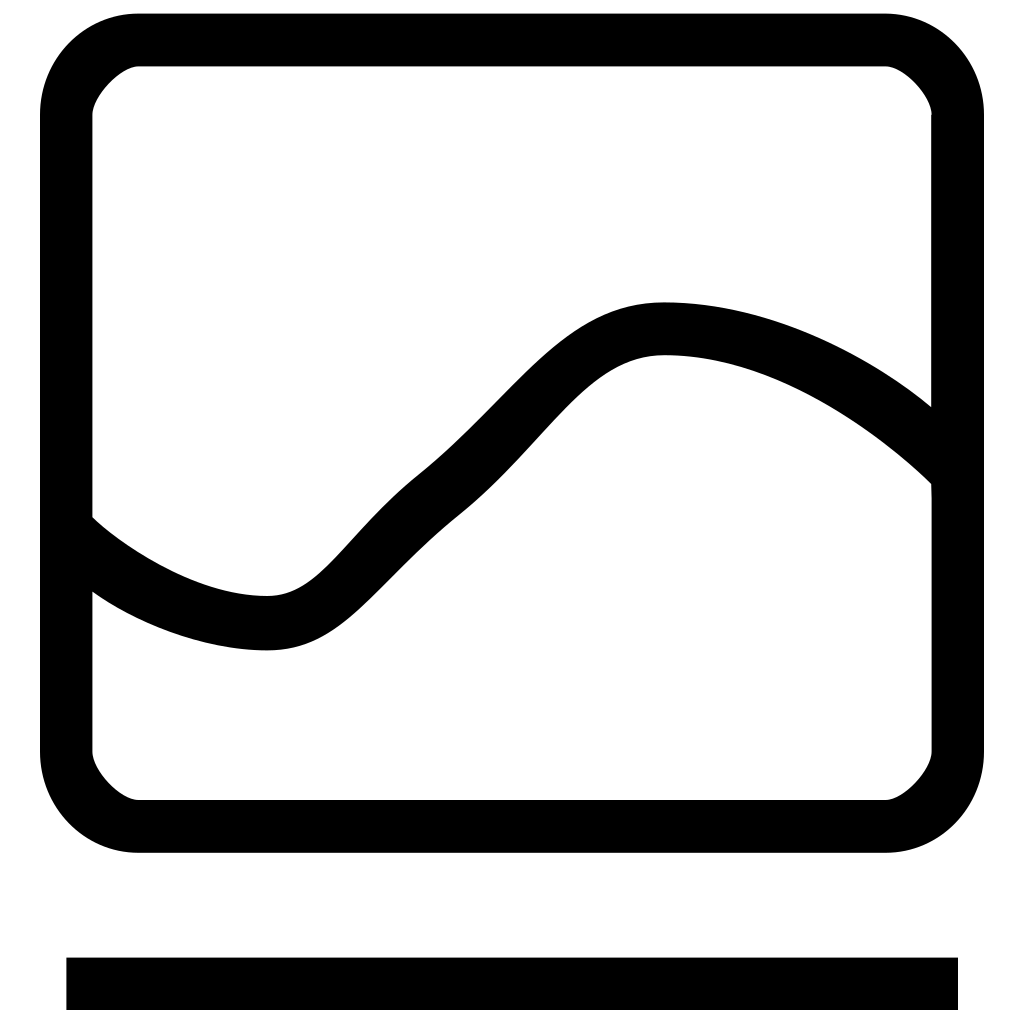 Large Image Display