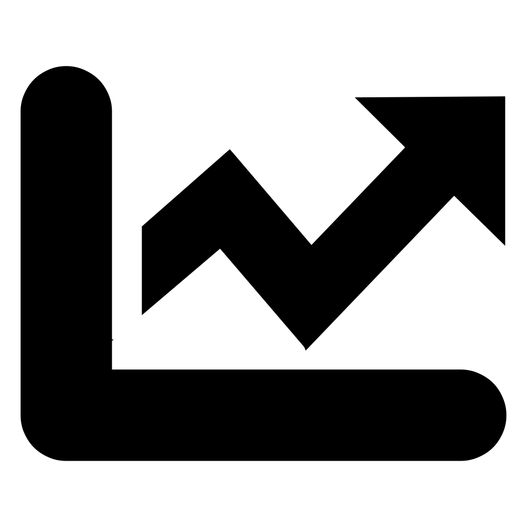 Zrsy