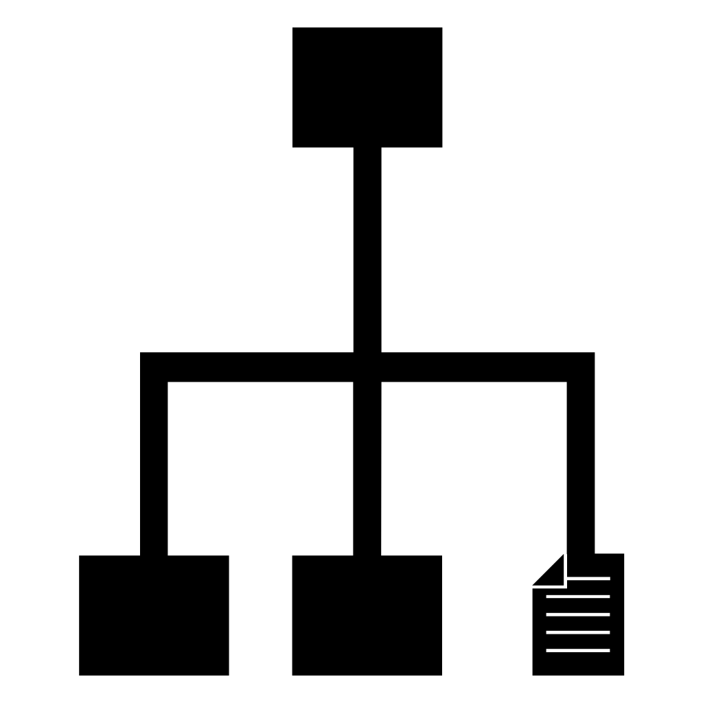 Dxdingdan