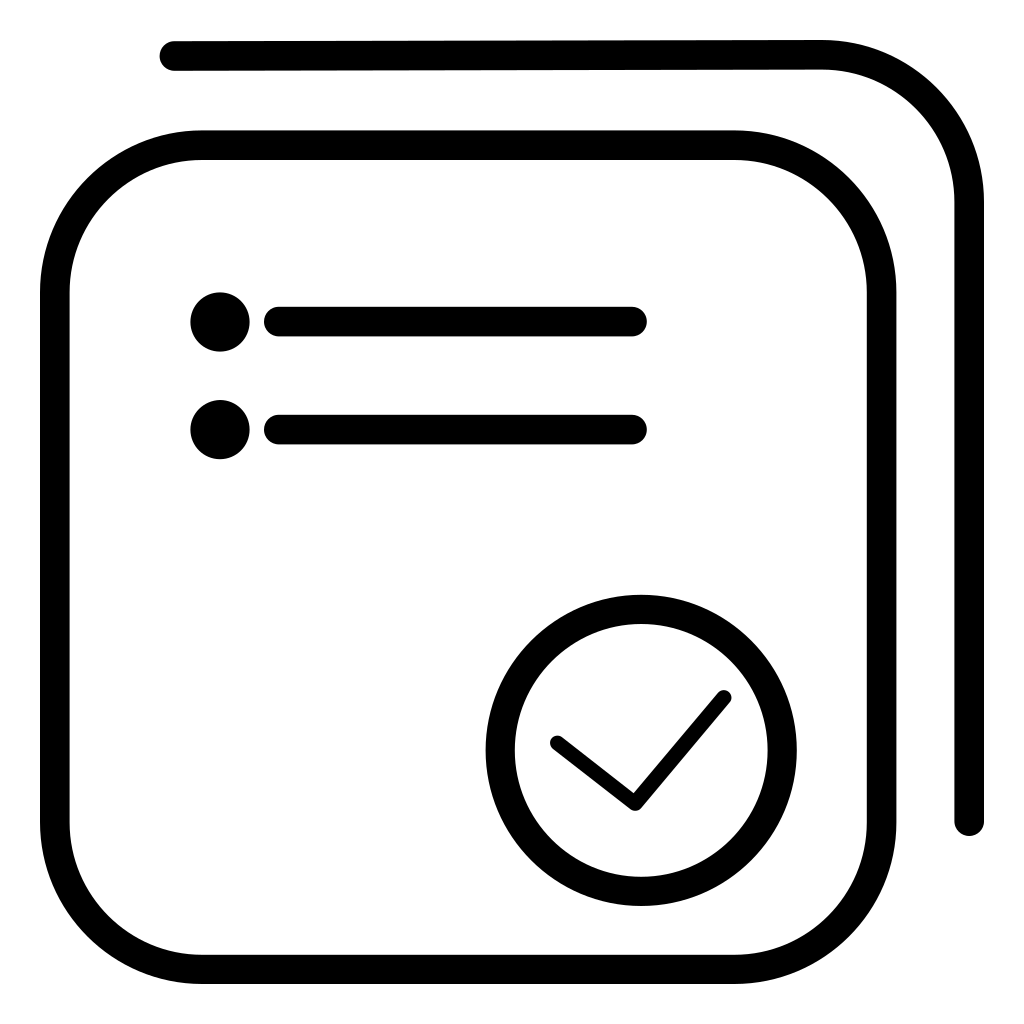 Lifting Mechanical Property Record