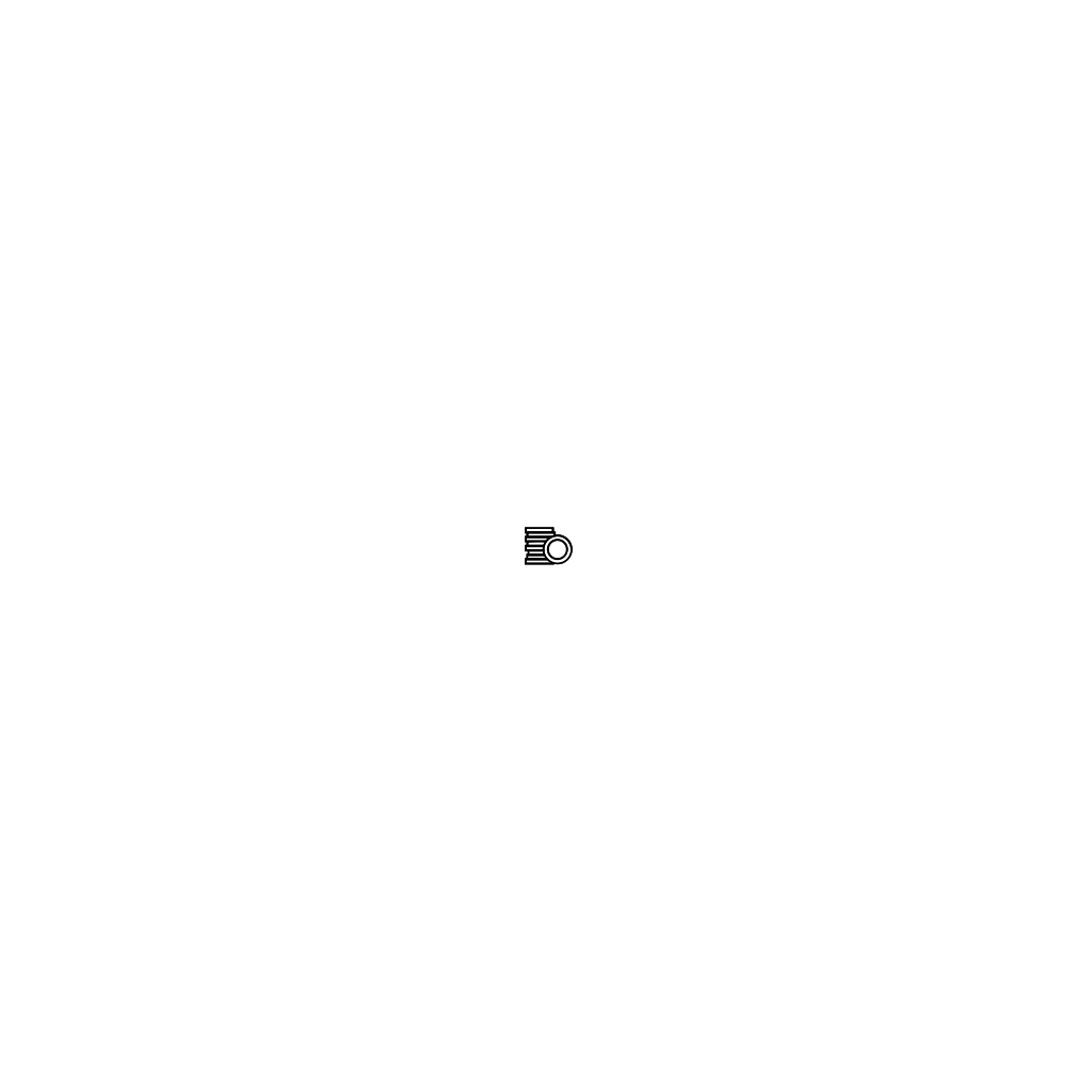 Jiekuan
