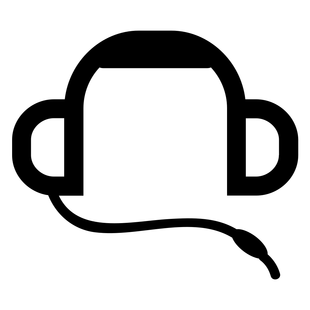 Auriculars