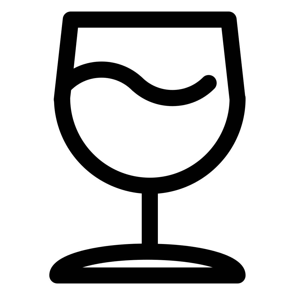 Jiubei