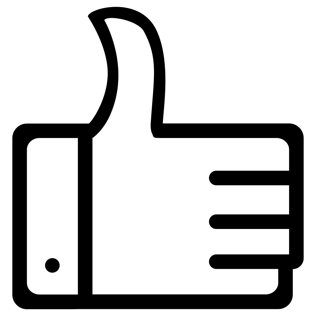 Font Tuijiankehu
