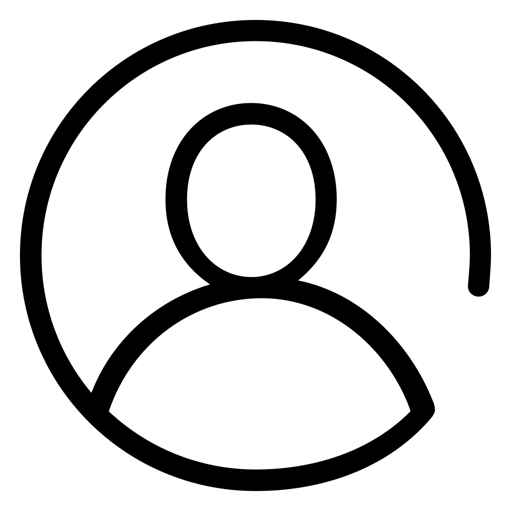 Basic Information
