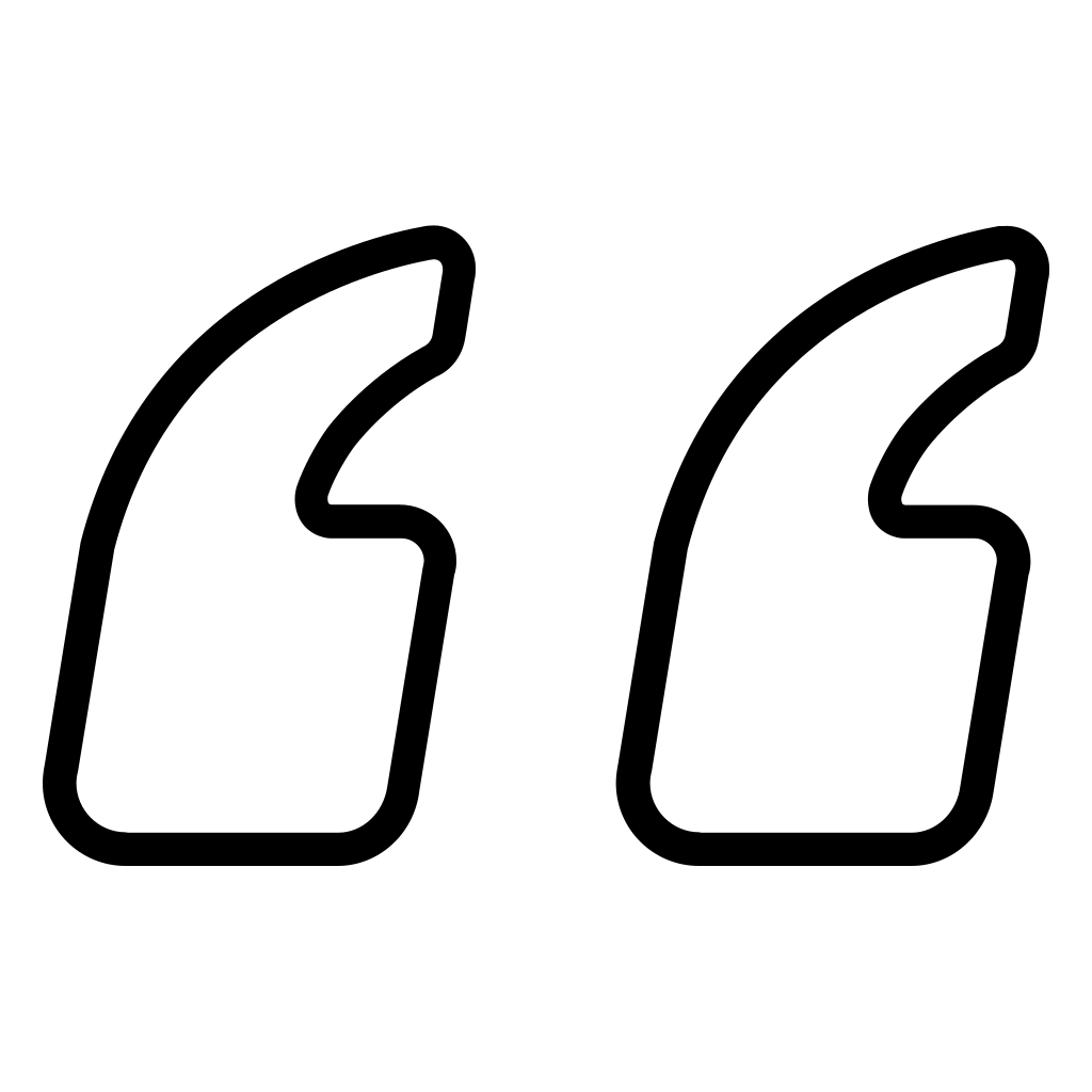 Quate Outline