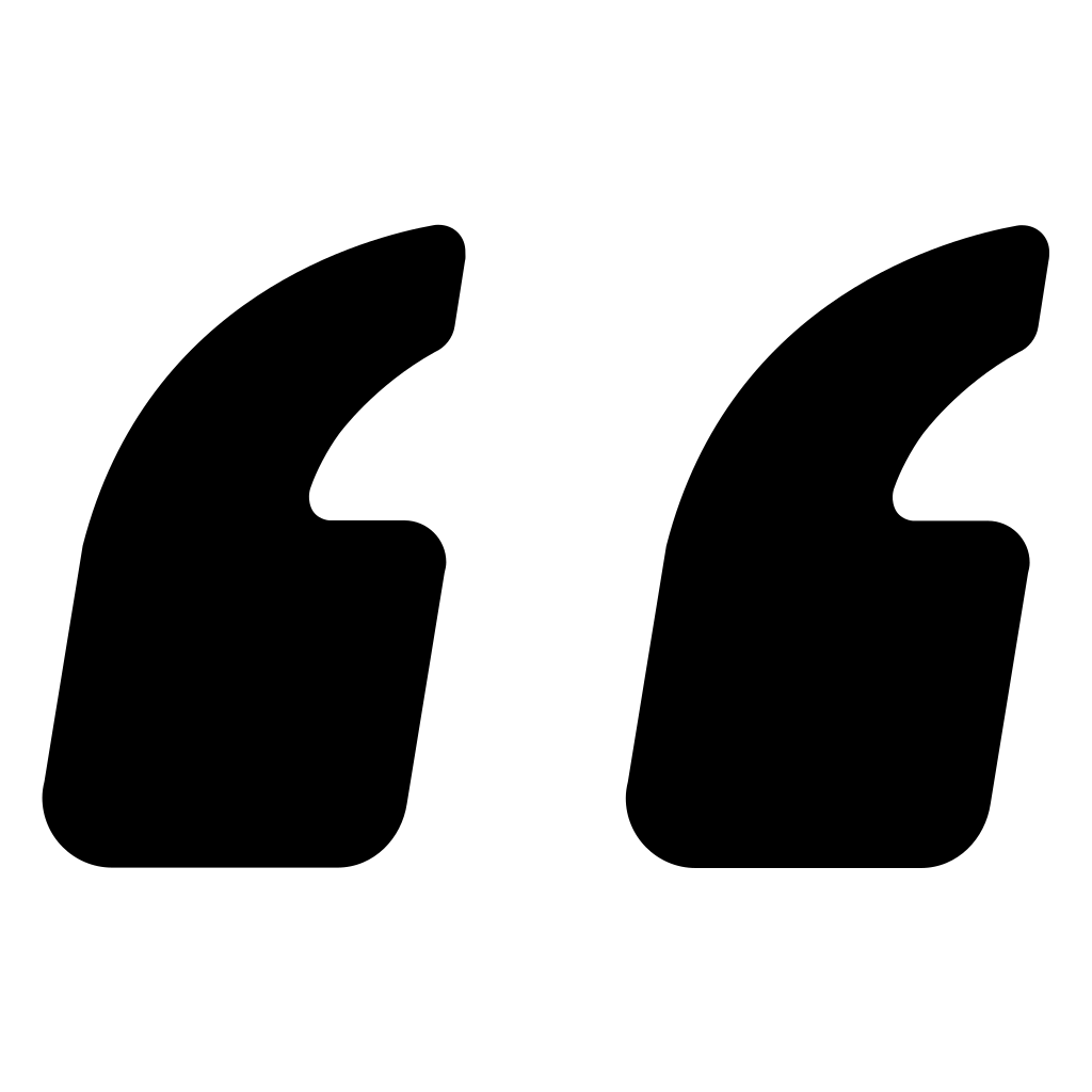 Quate