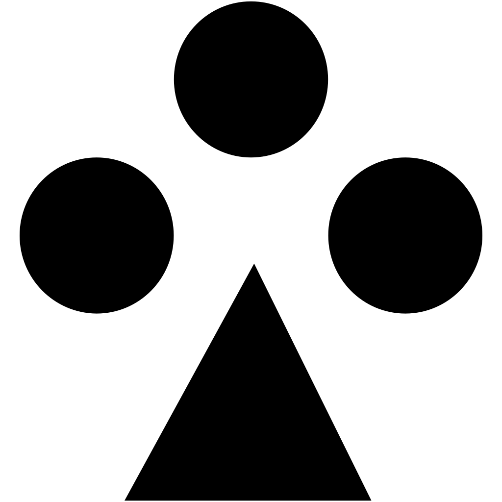 Fenzhen