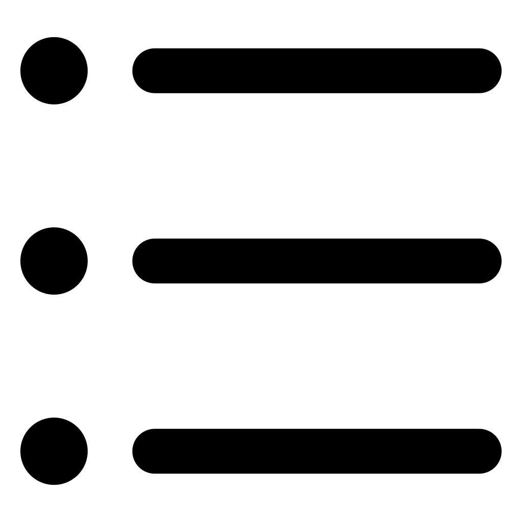 Label Category