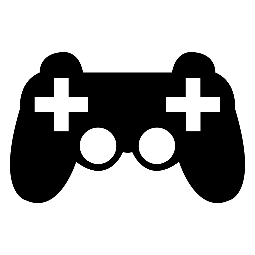 Sgame