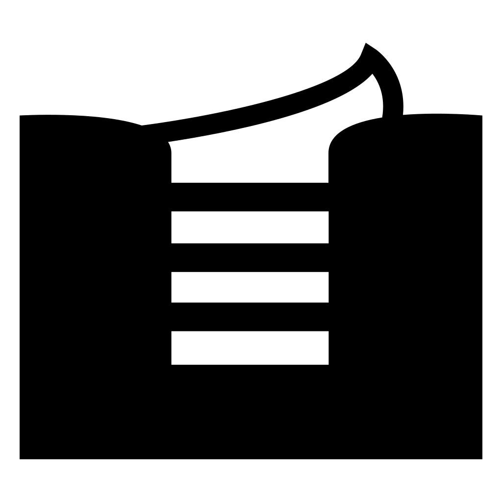 Note Block