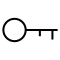 YaoShiL