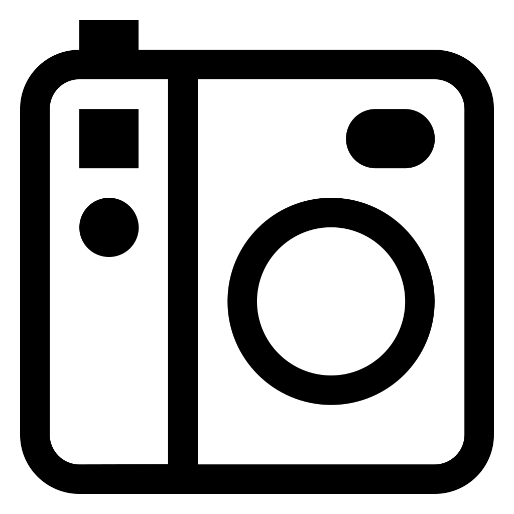 Photo Camera