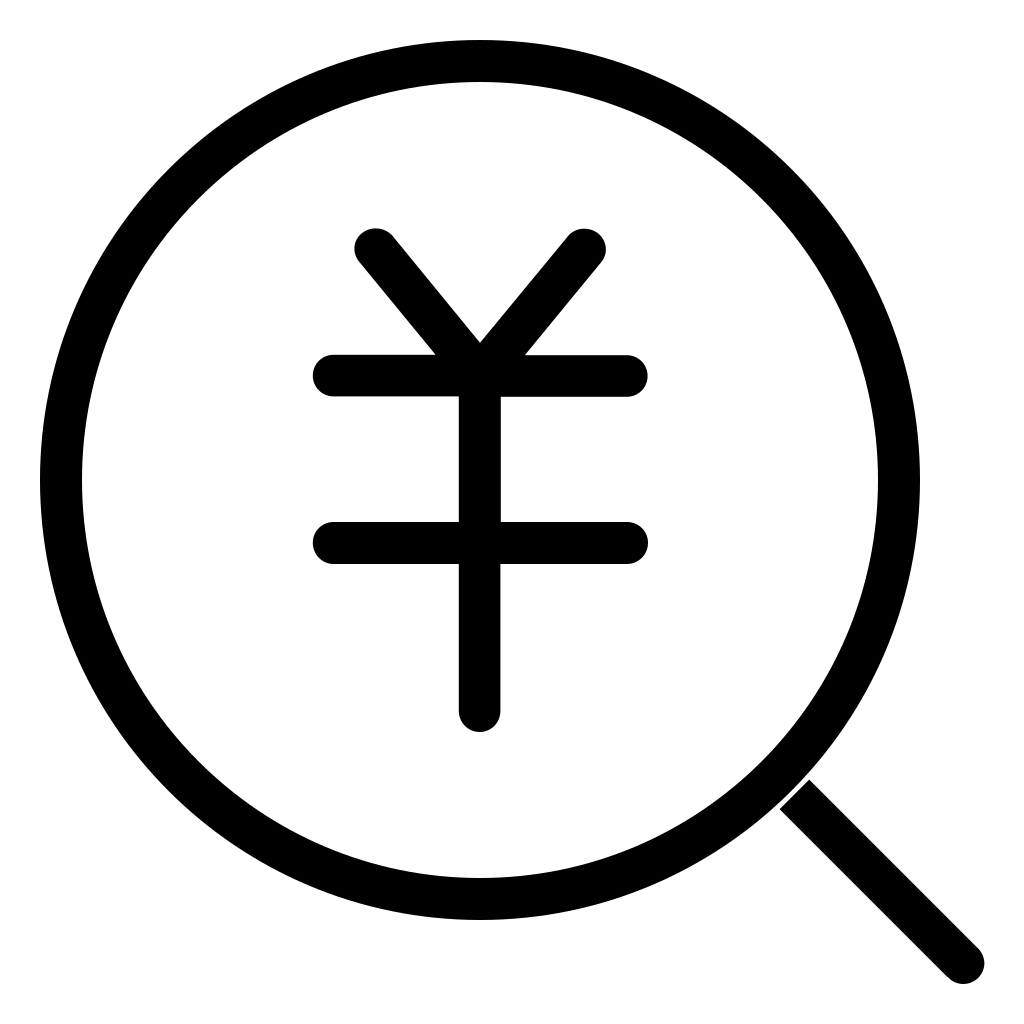 Three Query