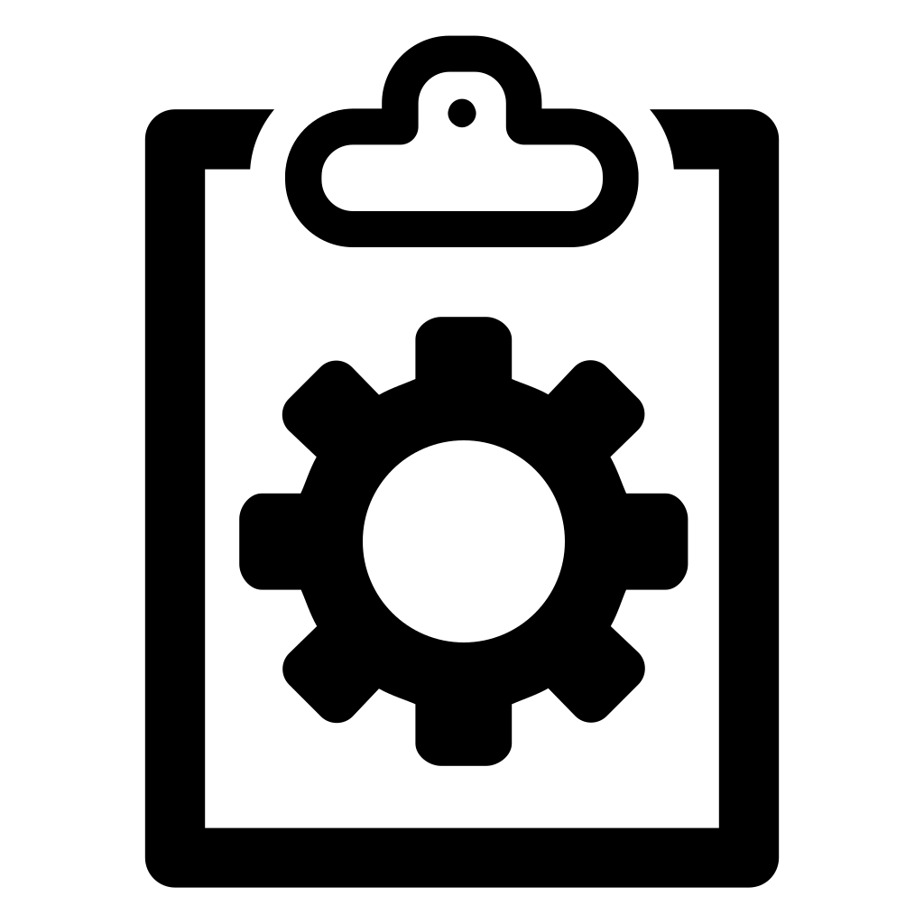 Sign In Setting