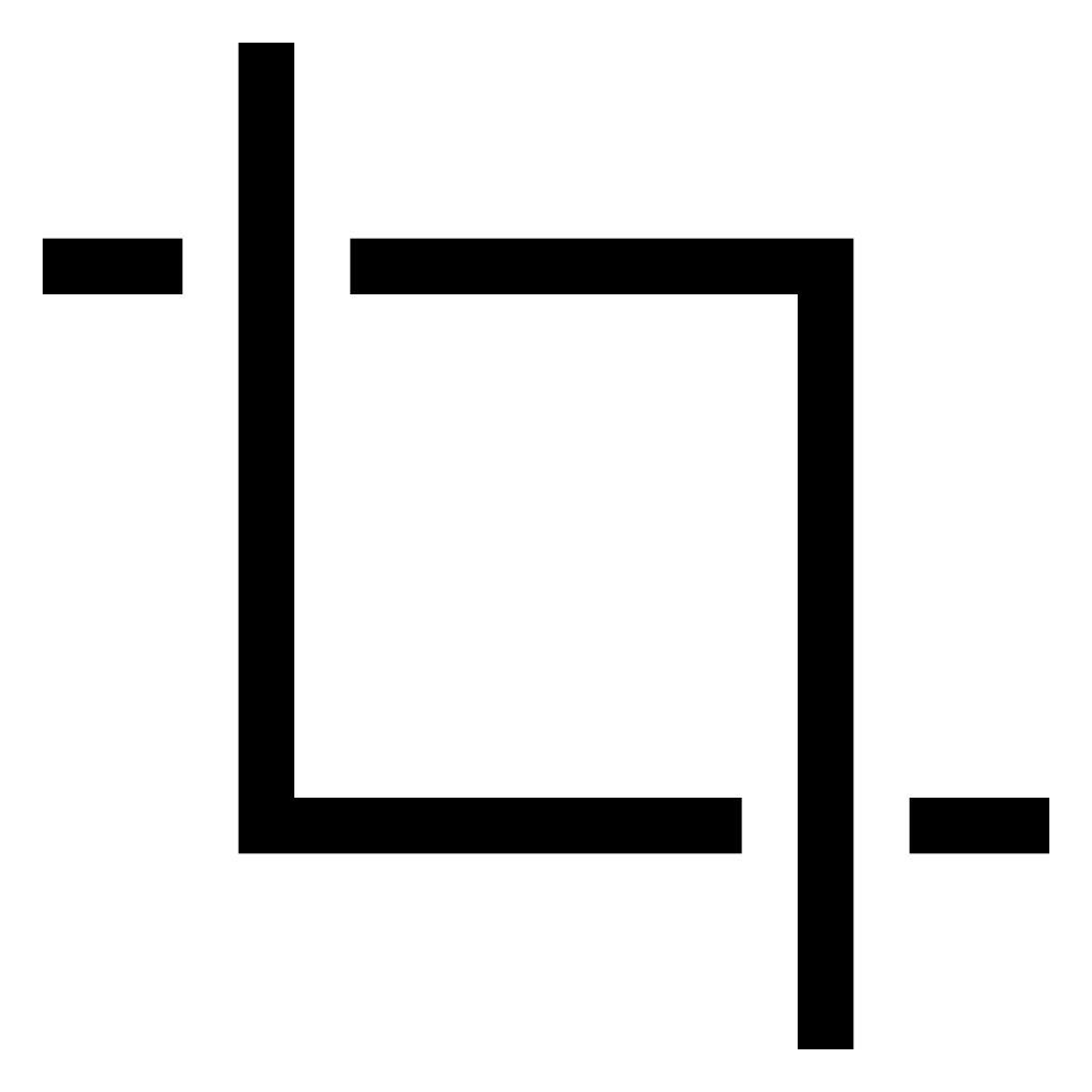 Cut Line