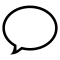 Message Line