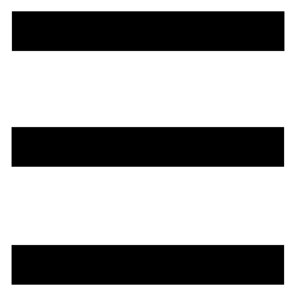 Classified Section