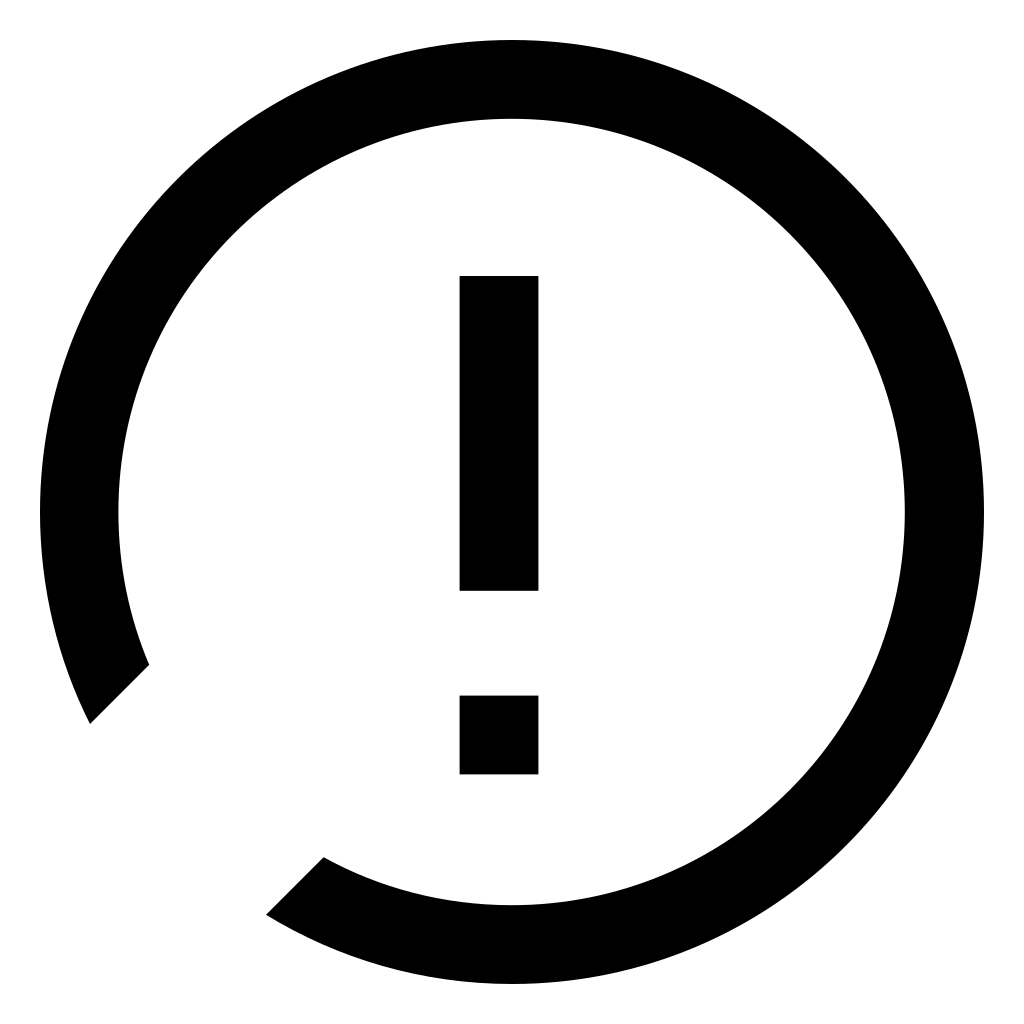 Font Jinggao