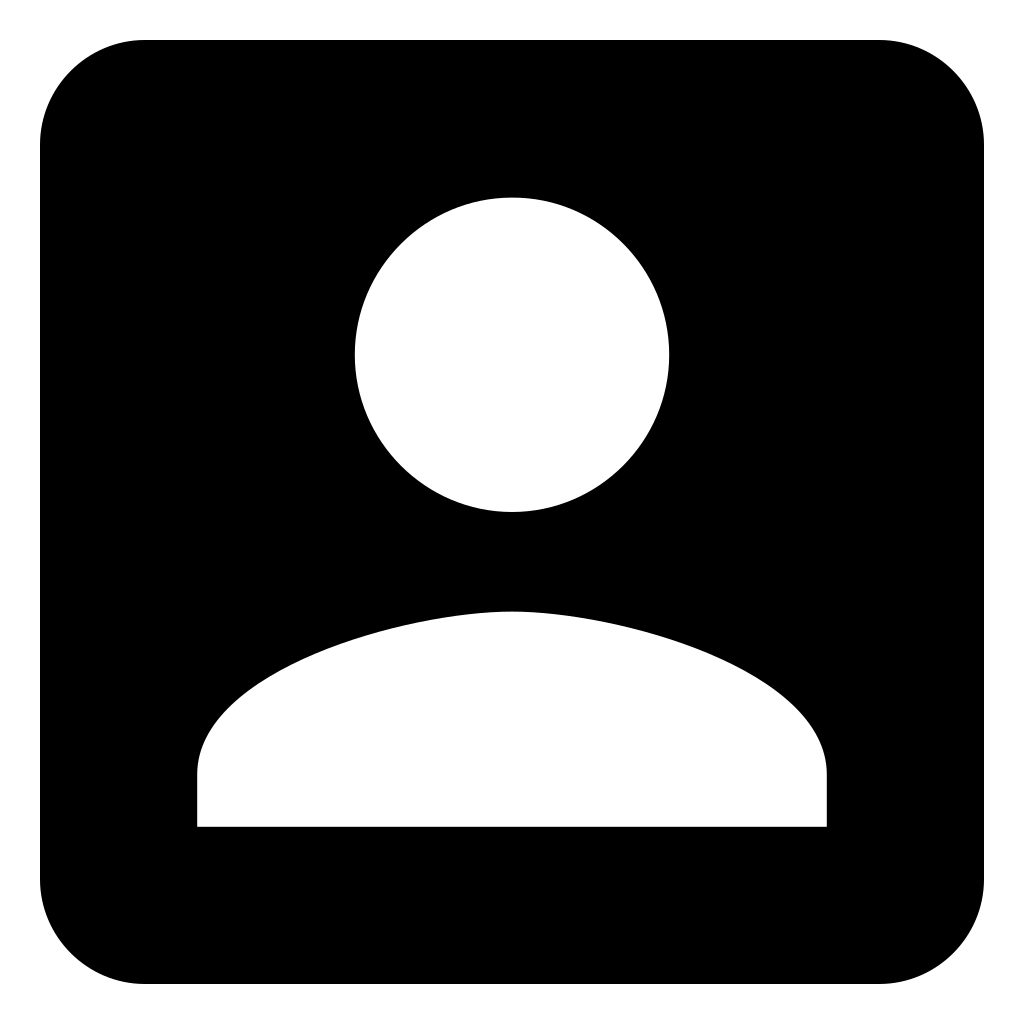 Ic Account Box Px