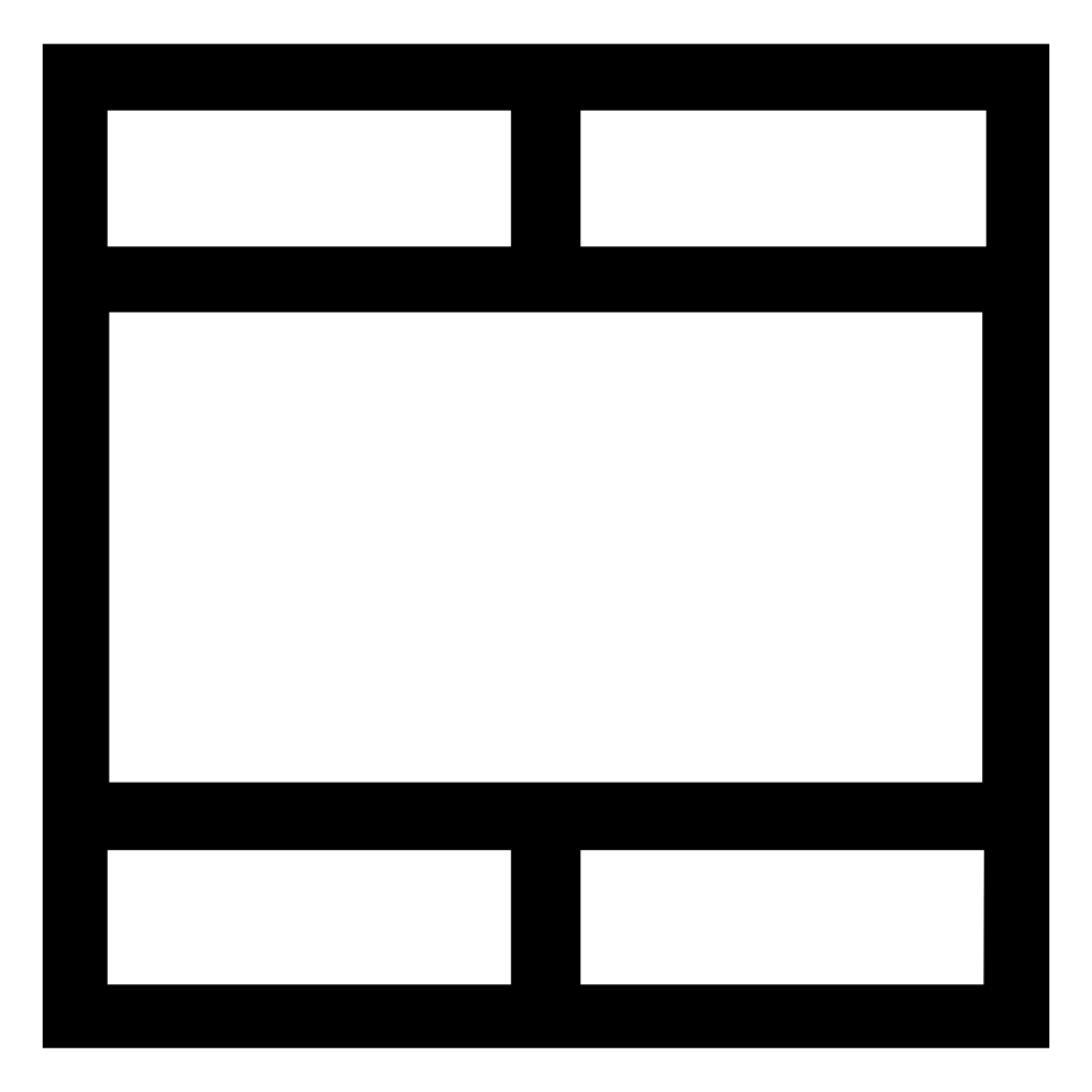 Merge Cell