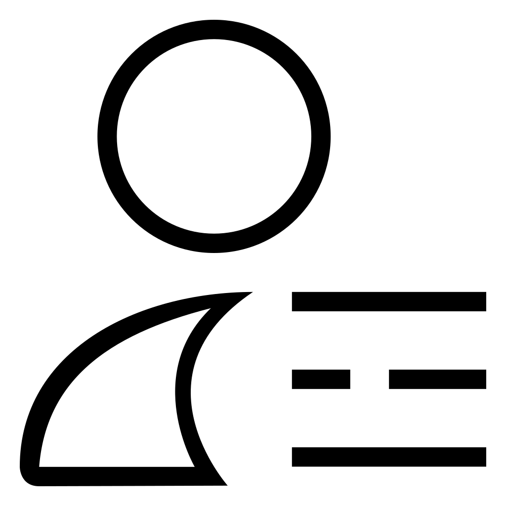 User Authorization Replication