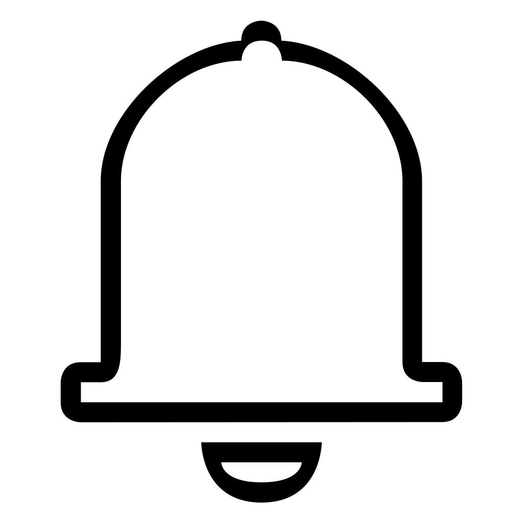 Message Copy
