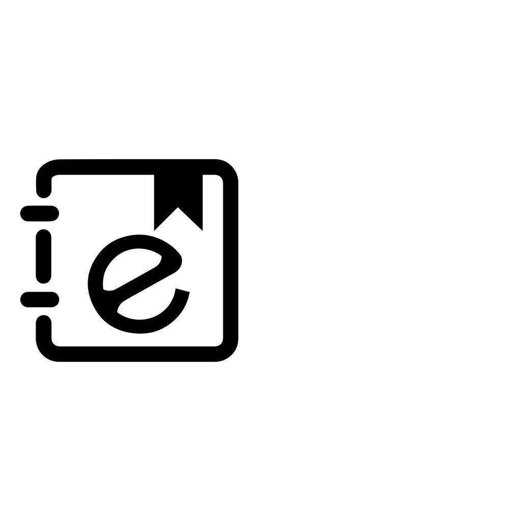 Gou