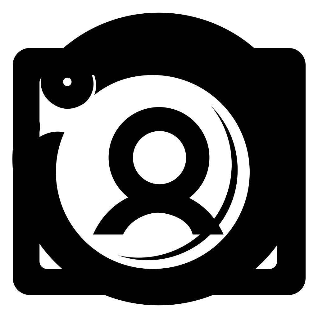 Oray Logo