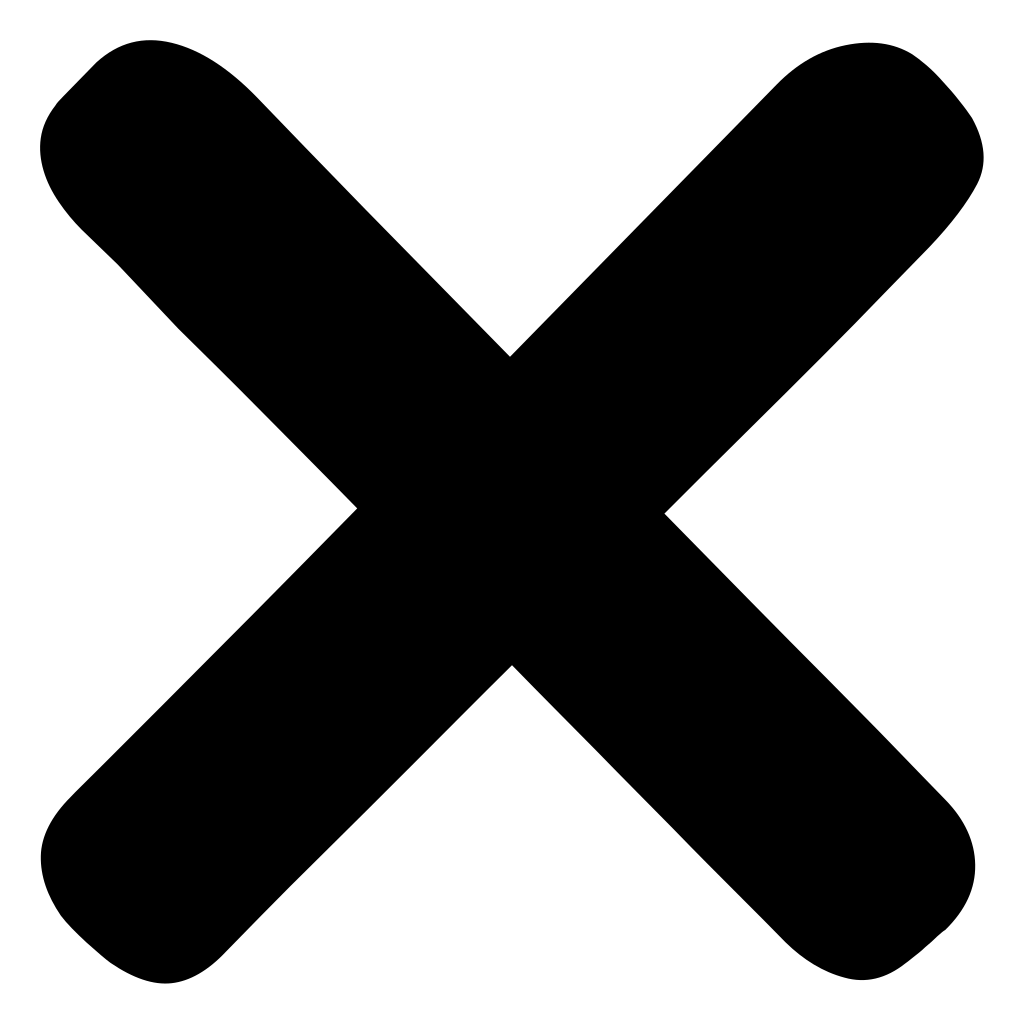 Icon Fork