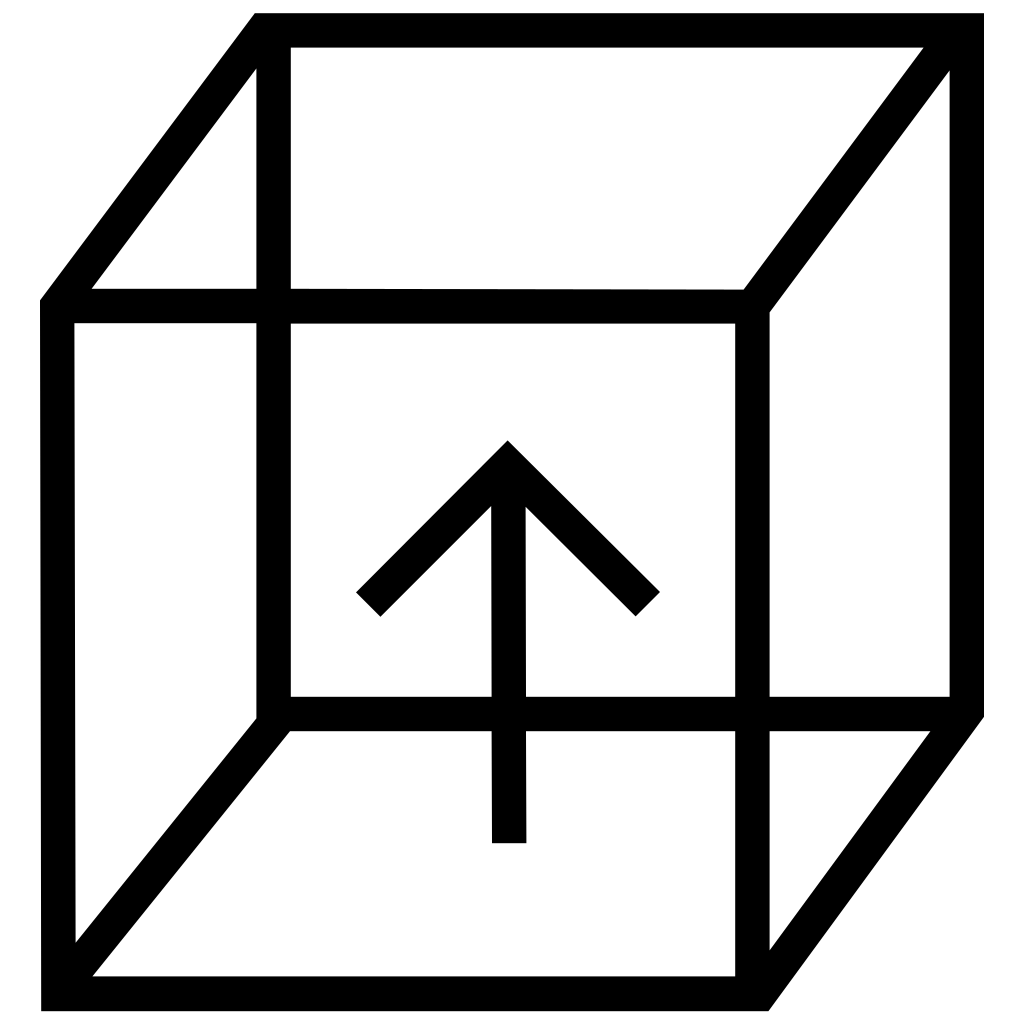 Data Modeling Machine